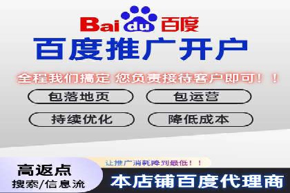 信息流广告投放案例：打造爆款广告的创意灵感